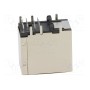 Гнездо rj45 ENCITECH RJJS-88-142-E9H-047 (RJJS88142E9H047)