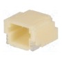 Гнездо провод-плата JST SM02B-SRSS-TB (SM02B-SRSS-TB)