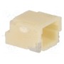 Гнездо провод-плата JST SM02B-SRSS-TB (SM02B-SRSS-TB)