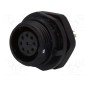 Гнездо "мама" WEIPU SP1312S9 (SP1312/S9)