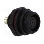 Гнездо "мама" WEIPU SP1312S9 (SP1312/S9)