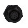 Гнездо "мама" WEIPU SP1312S9 (SP1312/S9)