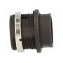 Гнездо din AMPHENOL T 3427 000 (C091-3427-000)