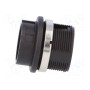 Гнездо din AMPHENOL T 3437 000 (C091-3437-000)