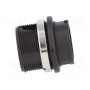 Гнездо din AMPHENOL T 3437 000 (C091-3437-000)