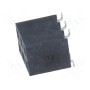 Гнездо штыревой NINIGI ZL264-6DG (ZL264-6DG)