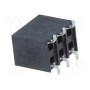 Гнездо штыревой NINIGI ZL264-6DG (ZL264-6DG)