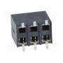 Гнездо штыревой NINIGI ZL264-6DG (ZL264-6DG)