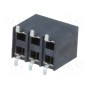 Гнездо штыревой NINIGI ZL264-6DG (ZL264-6DG)