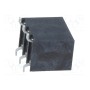 Гнездо штыревой NINIGI ZL264-6DG (ZL264-6DG)