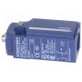 Концевой выключатель толкатель ø8мм SCHNEIDER ELECTRIC XCKN2110G11 (XCKN2110G11)