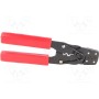 Контакт "папа" HARTING 09692815421 (09692815421)