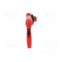 Контакт "мама" MOLEX 501334-0100 (MX-501334-0100)