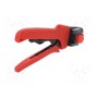 Контакт "мама" MOLEX 501334-0100 (MX-501334-0100)