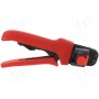 Контакт "мама" MOLEX 501334-0100 (MX-501334-0100)