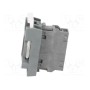 Контактная группа 22мм ABB 1SFA611605R1110 (MCBH-01)