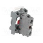 Контактная группа 22мм ABB 1SFA611605R1110 (MCBH-01)