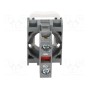 Контактная группа 22мм ABB 1SFA611605R1110 (MCBH-01)