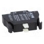 Контактная группа 22мм EATON ELECTRIC M22-CK11 (M22-CK11)