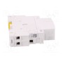 Контактор 2-полюсный установочный SCHNEIDER ELECTRIC A9C22722(A9C22722)