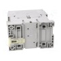 Контактор 3 полюсный DANFOSS 037H306132(CI 61 230V AC)