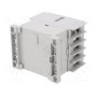 Контактор 3 полюсный DANFOSS 037H350233(CI 5-5 10 240V AC)