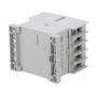 Контактор 3 полюсный DANFOSS 037H350702(CI 5-12 10 24V DC)