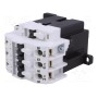 Контактор 3 полюсный DANFOSS 037H801766(CI 30 24V DC PLC)