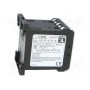 Контактор 3 полюсный LOVATO ELECTRIC 11BGF0901A024(11BGF0901A024)