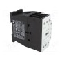 Контактор 3 полюсный EATON ELECTRIC DILM32-01-110VAC(DILM32-01(110V50HZ,120V60HZ))