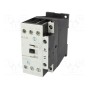 Контактор 3 полюсный EATON ELECTRIC DILM32-10-24VAC(DILM32-10(24V50/60HZ))