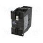 Контактор 3 полюсный EATON ELECTRIC DILM32-10-24VAC(DILM32-10(24V50/60HZ))