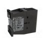 Контактор 3 полюсный EATON ELECTRIC DILM32-10-24VAC(DILM32-10(24V50/60HZ))