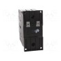 Контактор 3 полюсный EATON ELECTRIC DILM40-24VDC(DILM40(RDC24))