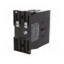 Контактор 3 полюсный EATON ELECTRIC DILM40-24VDC(DILM40(RDC24))