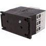 Контактор 3 полюсный EATON ELECTRIC DILM80-24DC-E(DILM80-EA(RDC24))