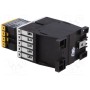 Контактор 3 полюсный EATON ELECTRIC DILMS12-R23-24VDC(DILMS12-R23(24VDC))