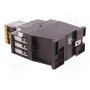 Контактор 3 полюсный EATON ELECTRIC DILMS17-R23-230VAC(DILMS17-R23(230V50HZ,240V60HZ))