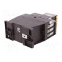 Контактор 3 полюсный EATON ELECTRIC DILMS17-R23-230VAC(DILMS17-R23(230V50HZ,240V60HZ))