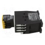 Контактор 3 полюсный EATON ELECTRIC DILMS25-R23-230VAC(DILMS25-R23(230V50HZ,240V60HZ))