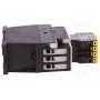 Контактор 3 полюсный EATON ELECTRIC DILMS32-R23-24VDC(DILMS32-R23(RDC24))