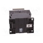 Контактор 3 полюсный EATON ELECTRIC DILMS7-23-24VDC(DILMS7-23(24VDC))