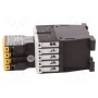 Контактор 3 полюсный EATON ELECTRIC DILMS7-R23-24VDC(DILMS7-R23(24VDC))