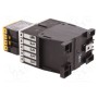 Контактор 3 полюсный EATON ELECTRIC DILMS7-R23-24VDC(DILMS7-R23(24VDC))