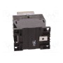 Контактор 3 полюсный EATON ELECTRIC DILMS7-R23-24VDC(DILMS7-R23(24VDC))