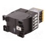 Контактор 3 полюсный EATON ELECTRIC DILMS7-R23-24VDC(DILMS7-R23(24VDC))