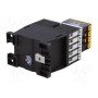 Контактор 3 полюсный EATON ELECTRIC DILMS9-R23-24VDC(DILMS9-R23(24VDC))