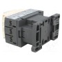 Контактор 3 полюсный SCHNEIDER ELECTRIC LC1D12F7(LC1D12F7)