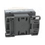 Контактор 3 полюсный SCHNEIDER ELECTRIC LC1D12F7(LC1D12F7)