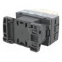 Контактор 3 полюсный SCHNEIDER ELECTRIC LC1D12F7(LC1D12F7)